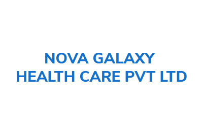 VNV Tax Solutions PVt Ltd. clients